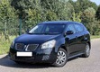Pontiac Vibe