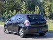 Pontiac Vibe