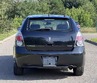 Pontiac Vibe