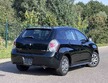 Pontiac Vibe