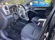 Pontiac Vibe