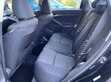 Pontiac Vibe