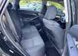 Pontiac Vibe